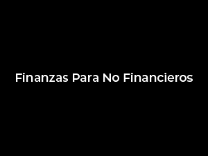 cursos/finanzas-para-no-financieros_1523305437.jpg