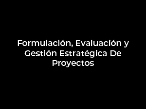 cursos/formulacion-evaluacion-y-gestion-estrategica-de-proyectos_1523306098.jpg