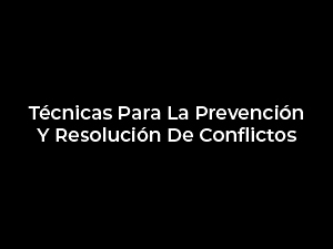 cursos/tecnicas-para-la-prevencion-y-resolucion-de-conflictos_1523311041.jpg