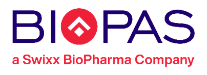 biopas
