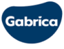 gabrica