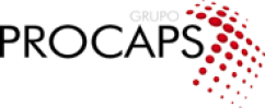 procaps