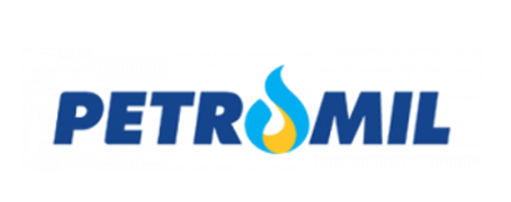Petromil