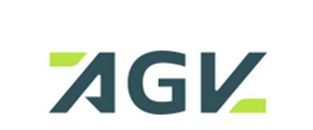 AGV