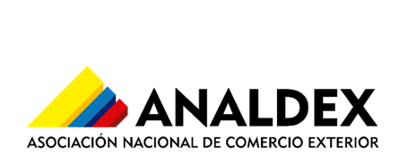 Analdex