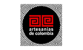 artesanias_de_colombia