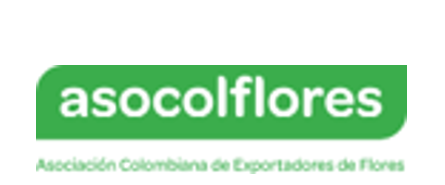 ASOCOLFLORES
