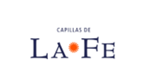 Capillas