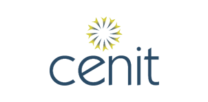CENIT