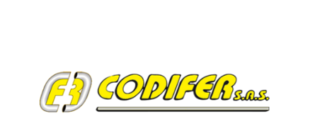 CODIFER