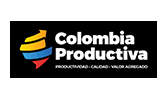 colombia_productiva