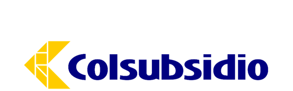 COLSUBSIDIO