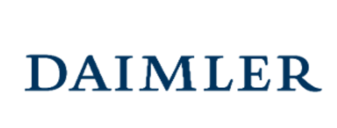 Daimler