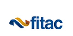 fitac