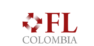 FL