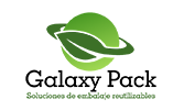 galaxy_on_pack