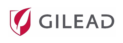 GILEAD
