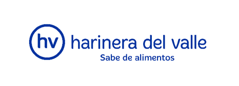 harinera_del_valle