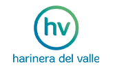 harinera_del_valle