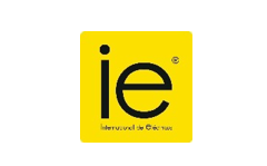 IE
