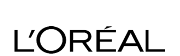 LOREAL