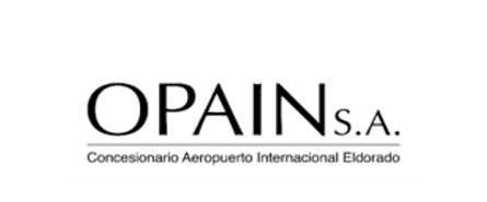 Opain
