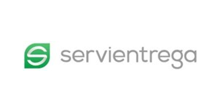 servientrega