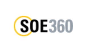 SOE