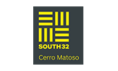 south_32_cerro_matoso