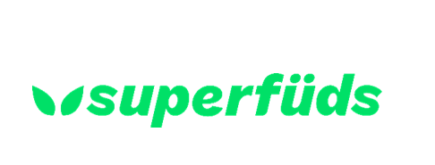 superfuds