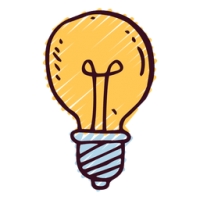 IDEA + LOGÍSTICA, EL CAMINO PARA LAS STARTUPS